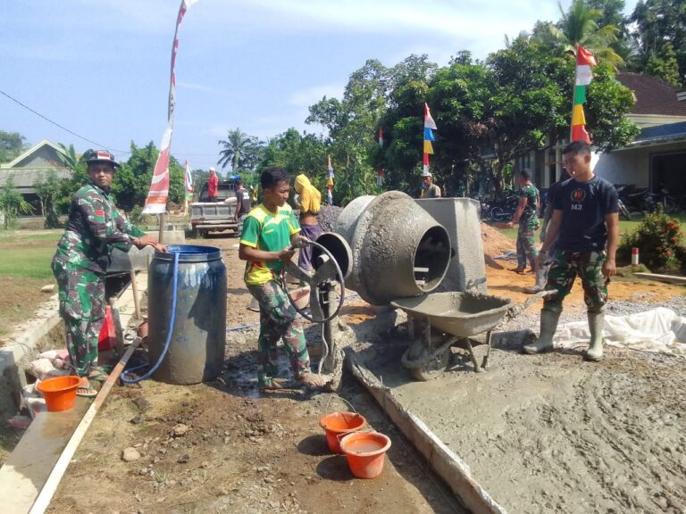 WhatsApp Image 2025-05-31 at 09.43.17 (2)