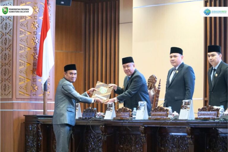 au4chhMeklEhS3eg1aBDP8t73CcZBErmSBTYBAPE-1024x682