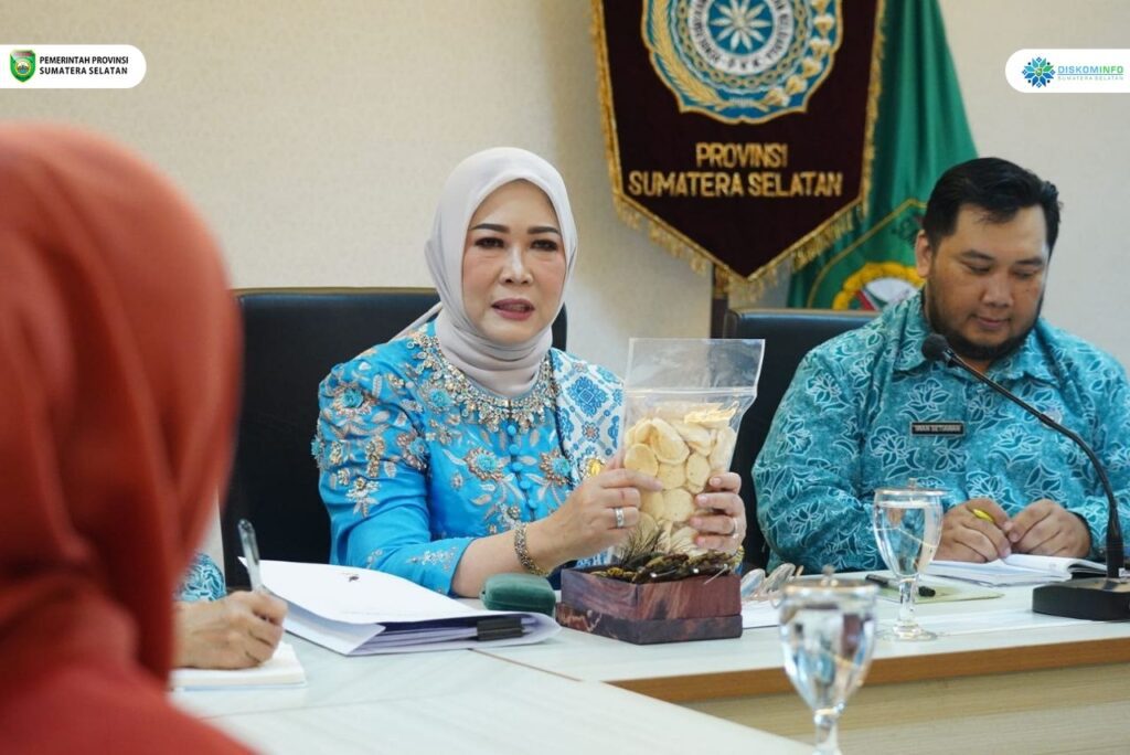 jW1BOyLDEUecBiJhB8wQq9cTjBHkBTSBQLAsxuvj