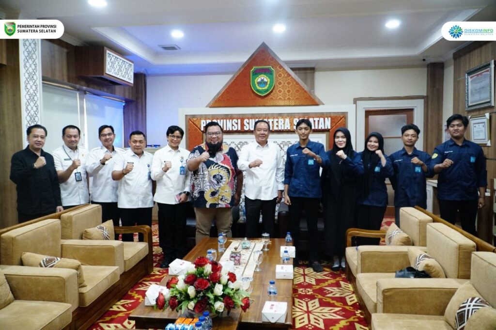 nH9alDUpMyJorvG8T90EGKss6nCfM6R2yaVlDjZ8