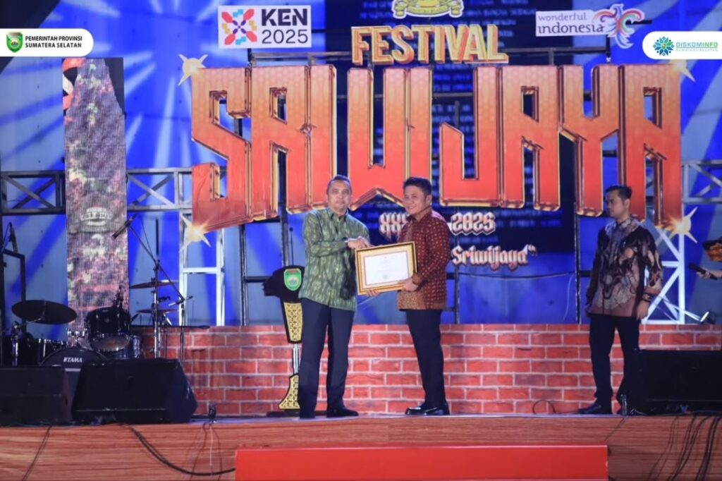 tnd2oQD1SKc91nY4QXCGr55DOiJjFgFigGTBIpPB