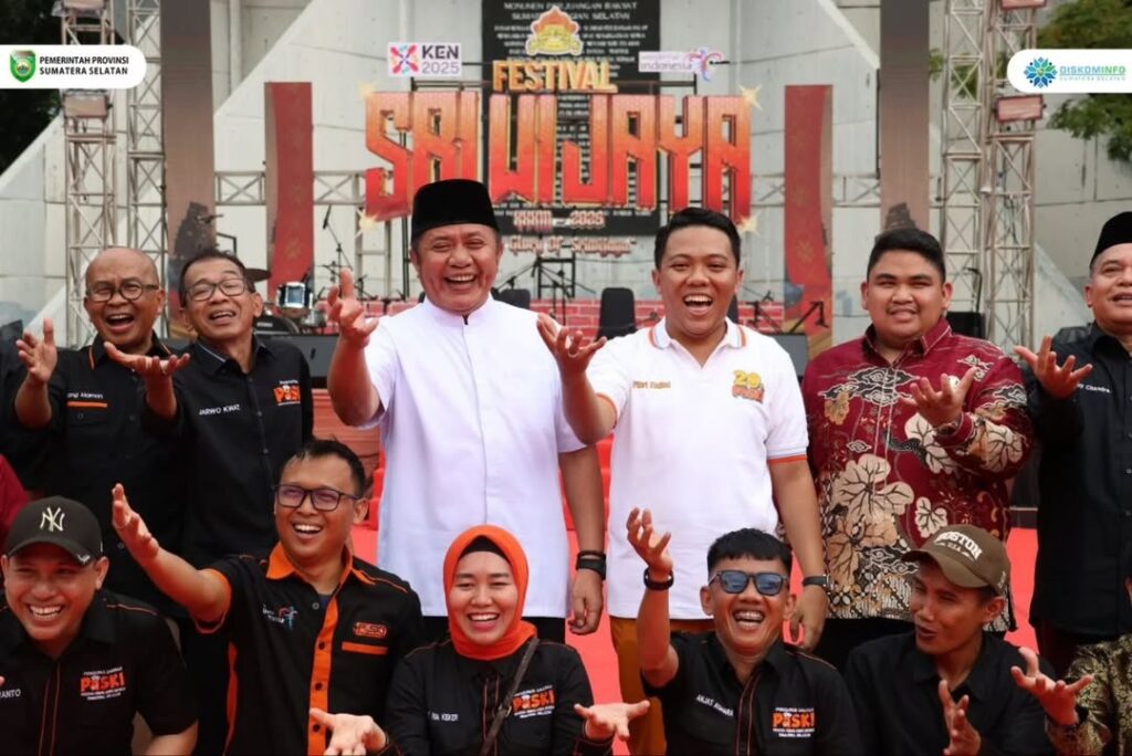 u3qn2J5mrZOwqisdDAgzd5EN5TZ8zgGwsm8TBK1u