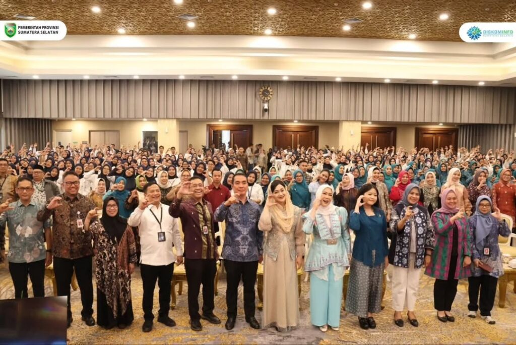 wtY40M54N35rz49uVYkaPmgTrWUwuCwZunukunsS