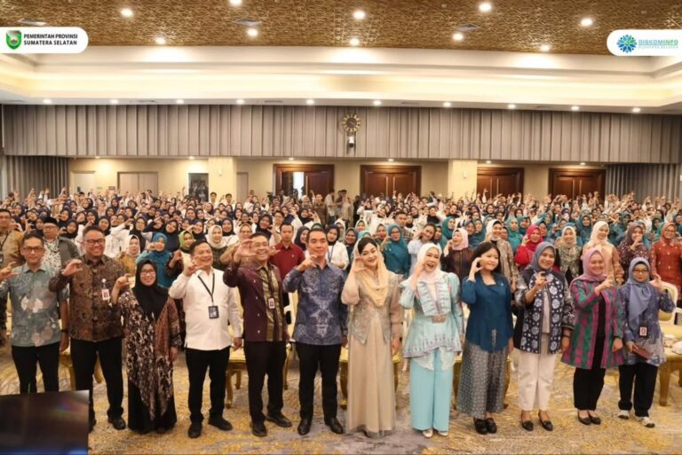 wtY40M54N35rz49uVYkaPmgTrWUwuCwZunukunsS