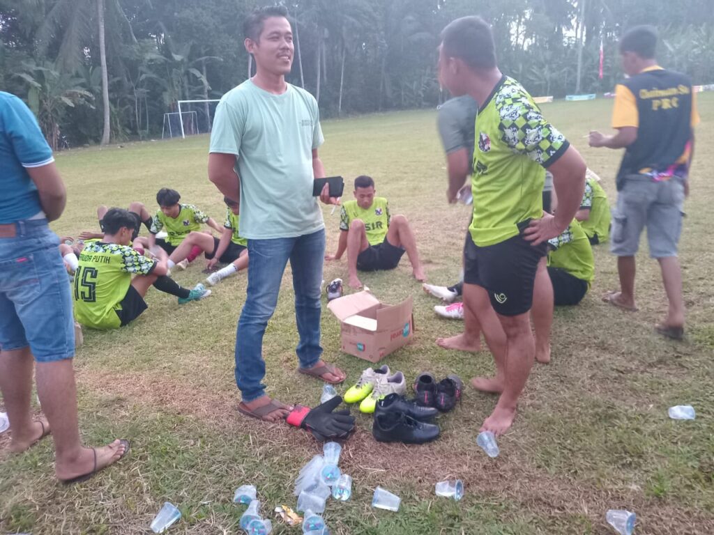 WhatsApp Image 2025-05-31 at 18.09.22