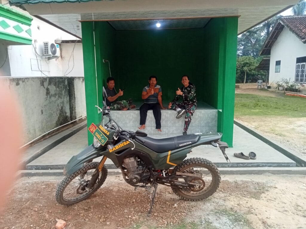 WhatsApp Image 2025-05-31 at 22.30.51 (1)