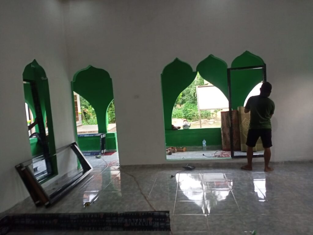 WhatsApp Image 2025-05-31 at 23.04.23 (2)