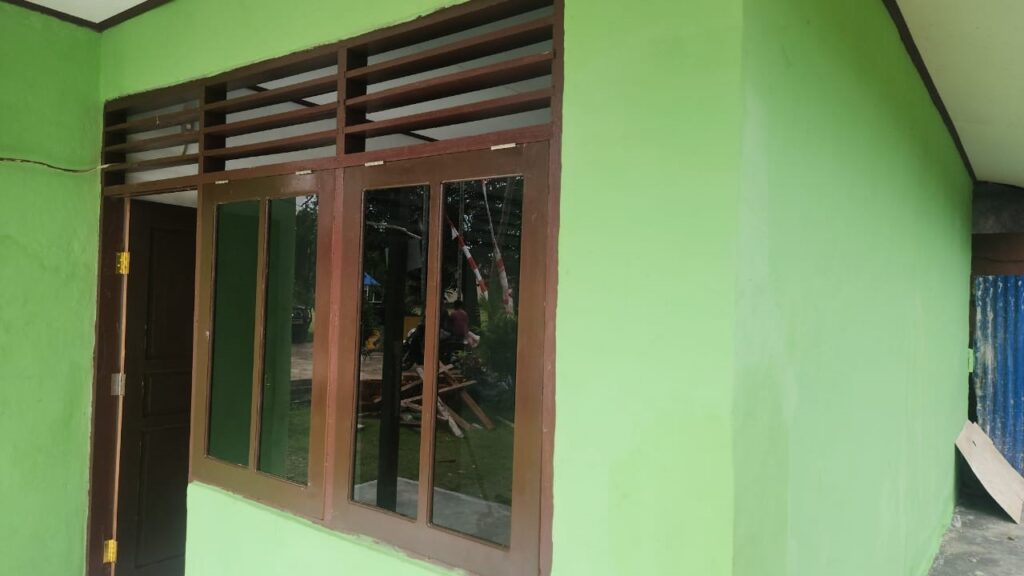 WhatsApp Image 2025-06-01 at 07.56.15 (1)