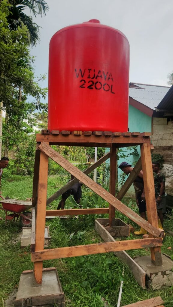 WhatsApp Image 2025-06-01 at 19.11.43 (2)