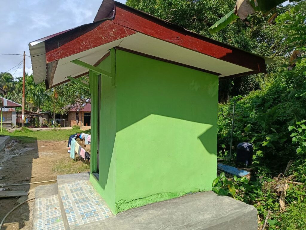 WhatsApp Image 2025-06-01 at 19.52.03