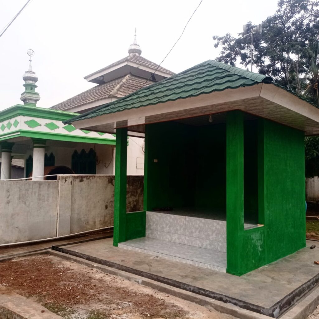 WhatsApp Image 2025-06-01 at 22.52.53 (1)