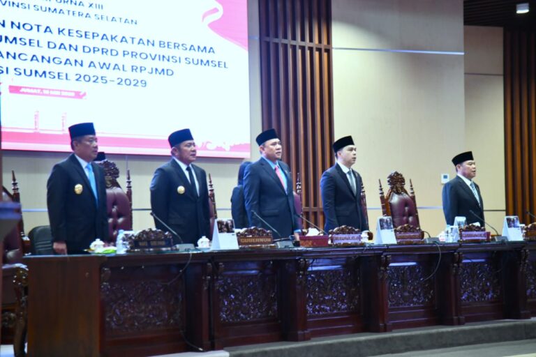 WhatsApp Image 2025-06-02 at 06.18.13