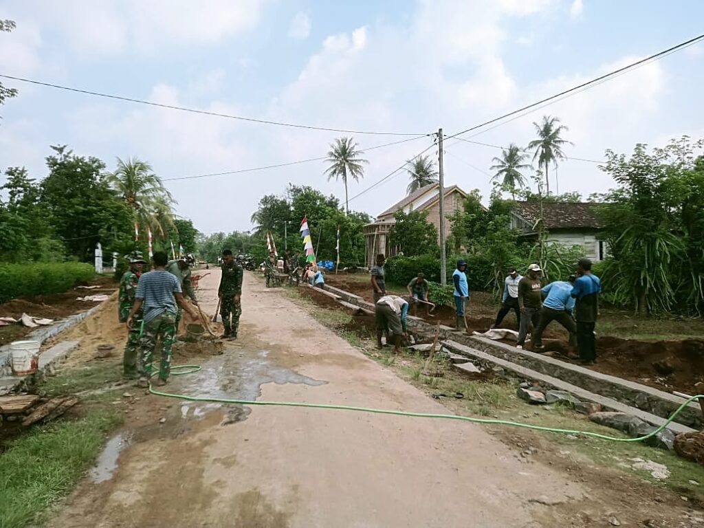 WhatsApp Image 2025-06-02 at 11.27.40