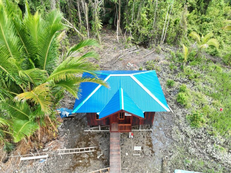 WhatsApp Image 2025-06-02 at 16.25.01