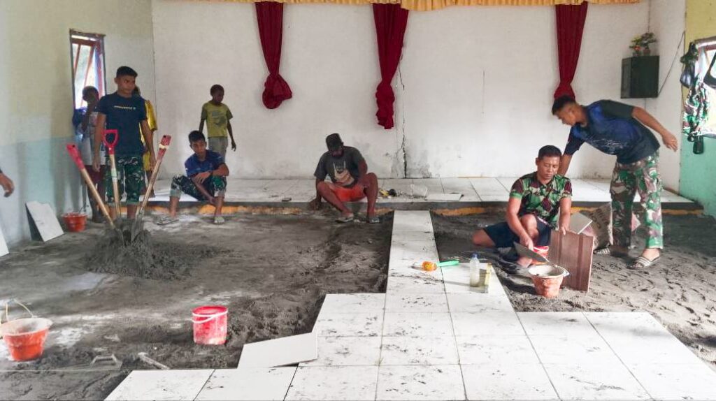 WhatsApp Image 2025-06-02 at 16.25.19