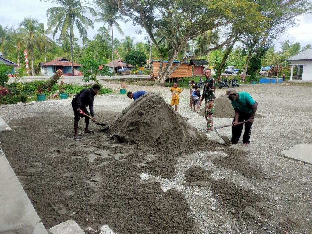 WhatsApp Image 2025-06-02 at 16.25.35 (1)