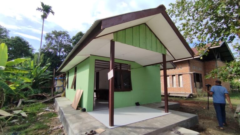 WhatsApp Image 2025-06-02 at 19.19.25 (1)