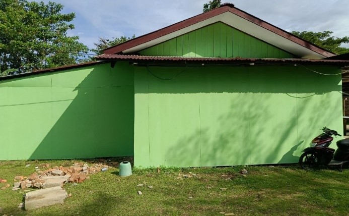 WhatsApp Image 2025-06-02 at 19.20.08