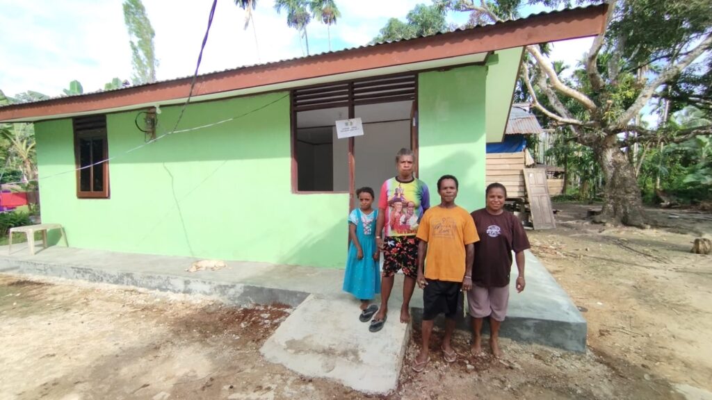 WhatsApp Image 2025-06-02 at 19.20.42