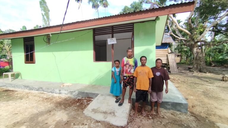 WhatsApp Image 2025-06-02 at 19.20.42