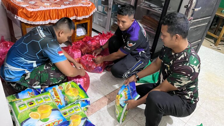 WhatsApp Image 2025-06-03 at 06.56.06