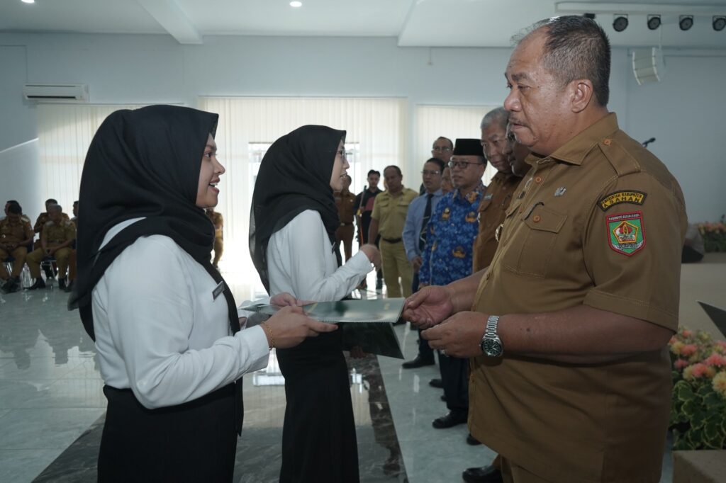 WhatsApp Image 2025-06-03 at 12.16.45