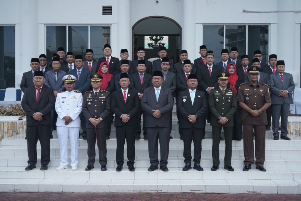 WhatsApp Image 2025-06-03 at 12.18.49