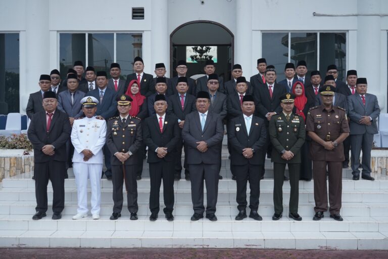 WhatsApp Image 2025-06-03 at 12.18.49