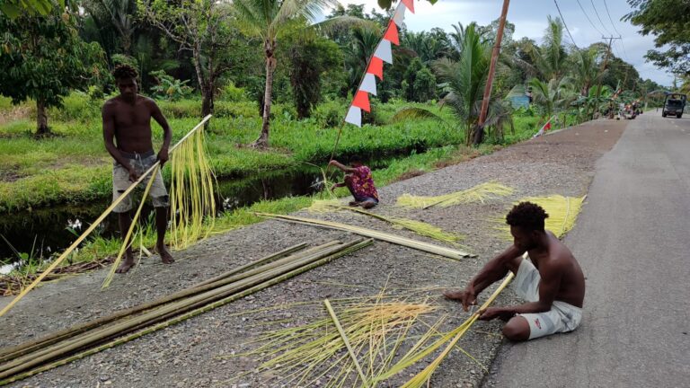 WhatsApp Image 2025-06-03 at 17.00.04