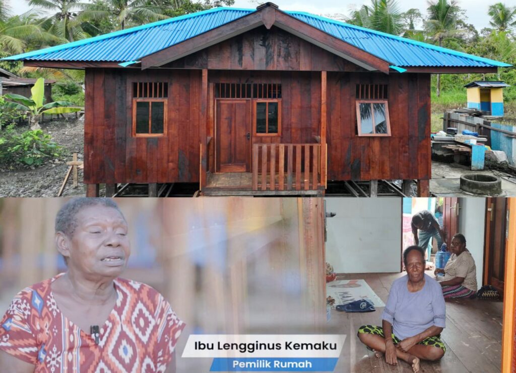 WhatsApp Image 2025-06-03 at 17.00.19