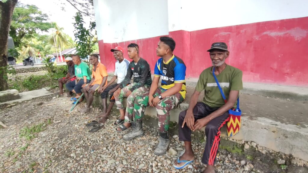 WhatsApp Image 2025-06-03 at 17.00.35