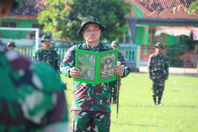 WhatsApp Image 2025-06-03 at 22.58.37