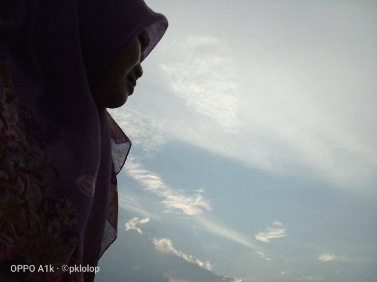 WhatsApp Image 2025-06-04 at 08.23.02