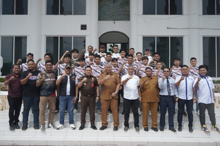 WhatsApp Image 2025-06-04 at 13.17.27