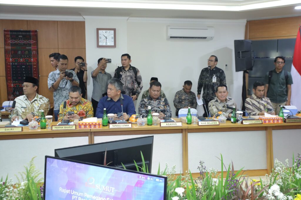 WhatsApp Image 2025-06-04 at 13.20.23