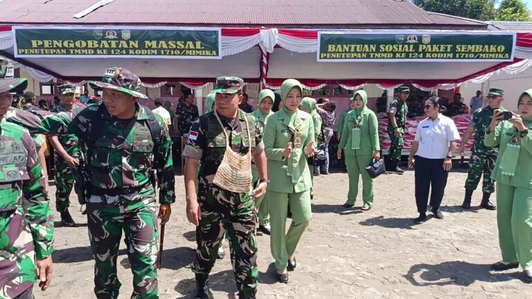 WhatsApp Image 2025-06-04 at 18.11.05