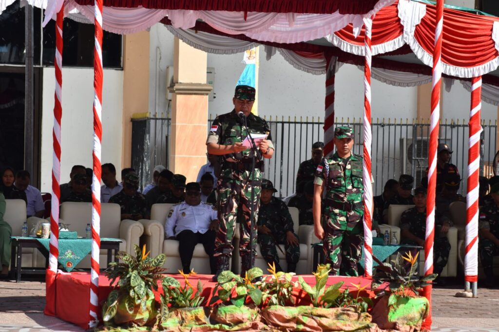 WhatsApp Image 2025-06-04 at 18.11.20