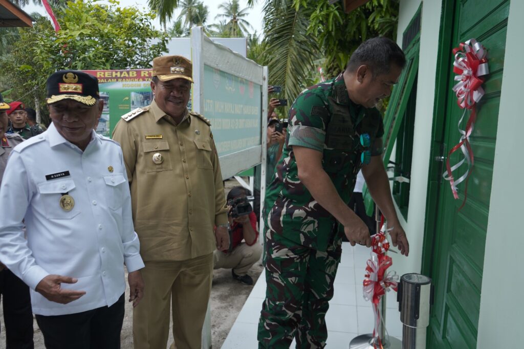 WhatsApp Image 2025-06-04 at 21.34.06