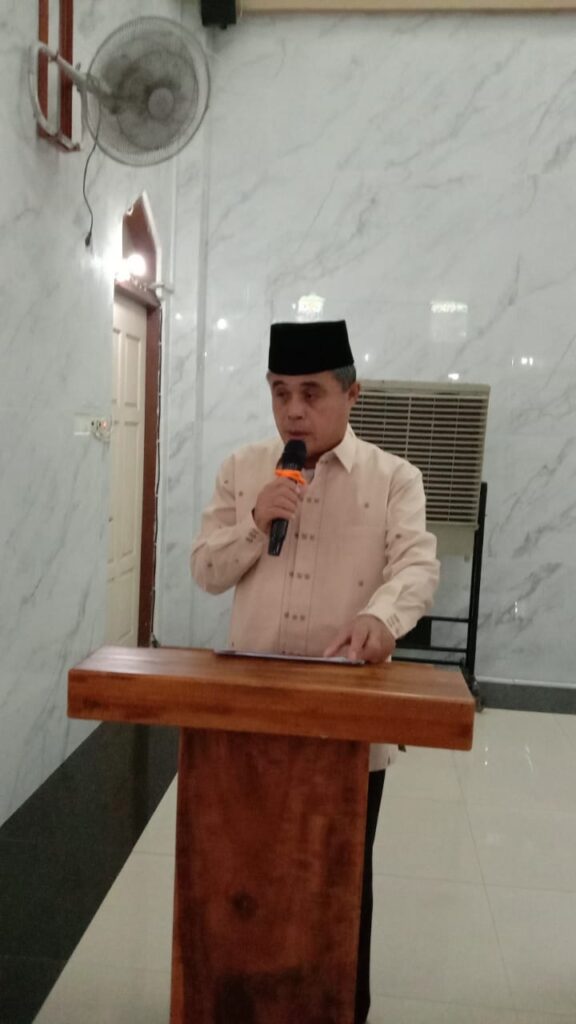 WhatsApp Image 2025-06-06 at 07.01.50