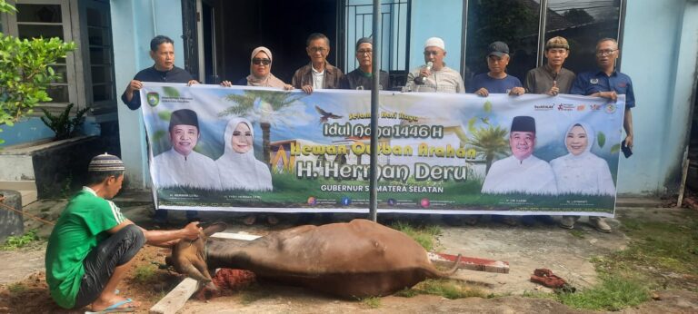 WhatsApp Image 2025-06-06 at 13.23.09