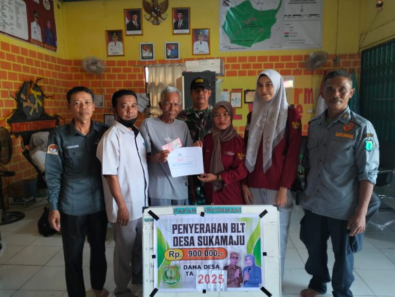 WhatsApp Image 2025-06-06 at 14.16.22