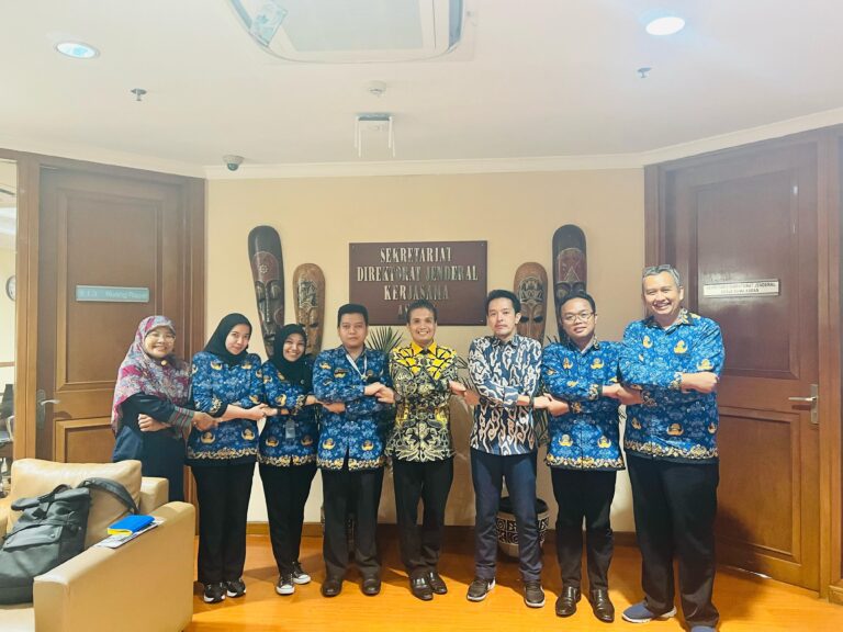 WhatsApp Image 2025-06-06 at 20.30.48