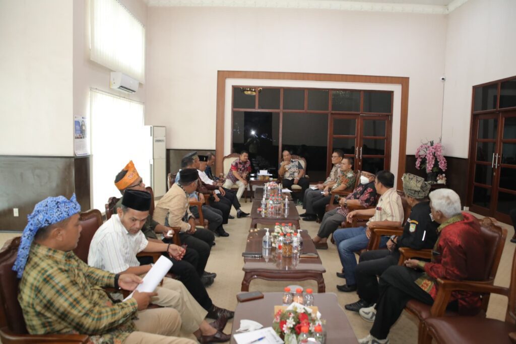 WhatsApp Image 2025-06-07 at 15.53.24