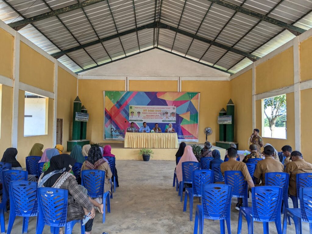 WhatsApp Image 2025-06-07 at 20.24.37