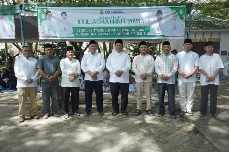 WhatsApp Image 2025-06-08 at 20.23.16