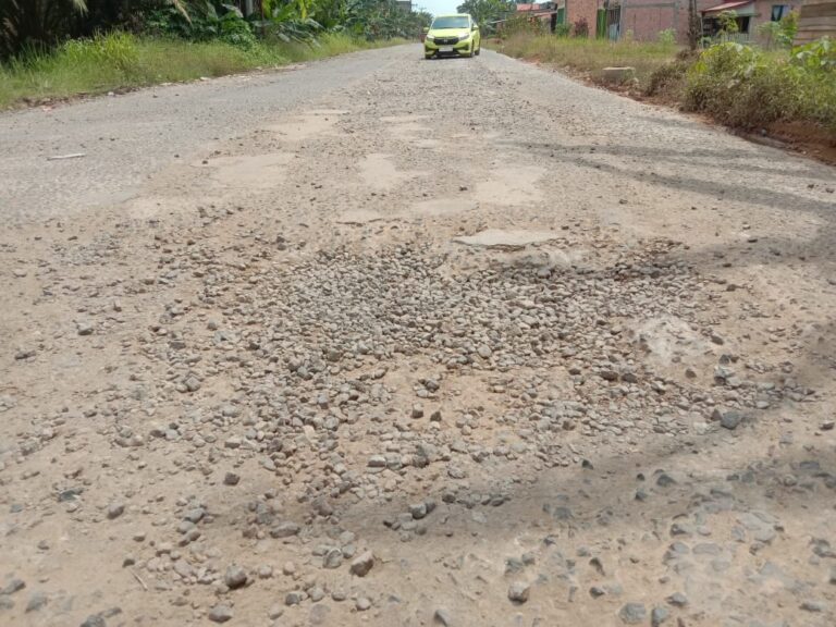 WhatsApp Image 2025-06-10 at 08.47.03