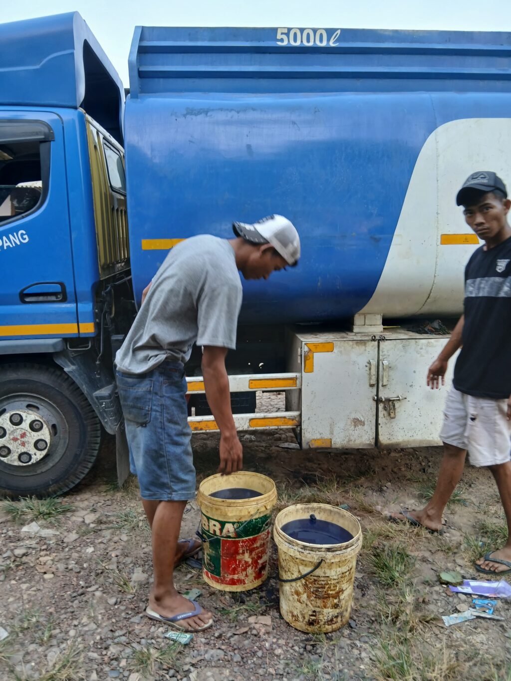 WhatsApp Image 2025-06-10 at 18.56.49