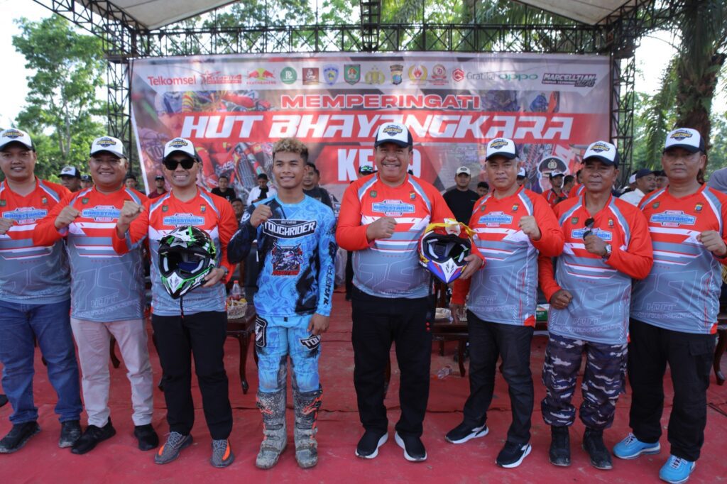 WhatsApp Image 2025-06-10 at 19.17.52