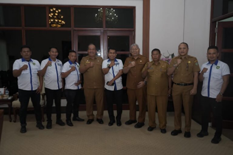 WhatsApp Image 2025-06-12 at 19.52.08 (1)