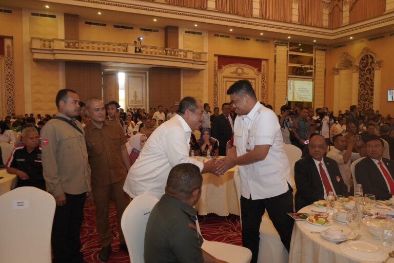 WhatsApp Image 2025-06-12 at 19.53.59